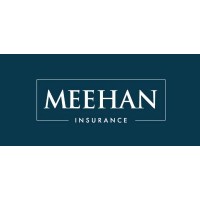 John P. Meehan Agency logo, John P. Meehan Agency contact details