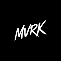 MVRK logo, MVRK contact details