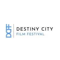 Destiny City Film Festival logo, Destiny City Film Festival contact details