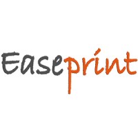 EASEPRINT SOLUTIONS.COM logo, EASEPRINT SOLUTIONS.COM contact details