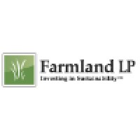 Farmland LP logo, Farmland LP contact details