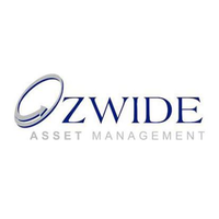 Ozwide Asset Management logo, Ozwide Asset Management contact details