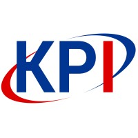 Knowledge Providers Inc. logo, Knowledge Providers Inc. contact details