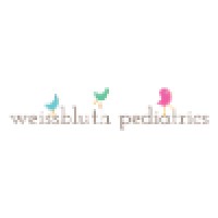 Weissbluth Pediatrics logo, Weissbluth Pediatrics contact details