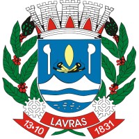 Prefeitura Municipal de Lavras logo, Prefeitura Municipal de Lavras contact details