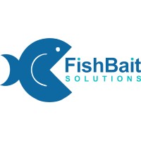 FishBait Marketing logo, FishBait Marketing contact details