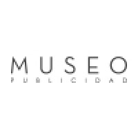 Museo logo, Museo contact details