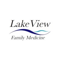 Lakeview Family Medicine, Orem, Utah logo, Lakeview Family Medicine, Orem, Utah contact details