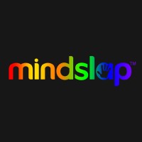 Mindslap, Inc logo, Mindslap, Inc contact details