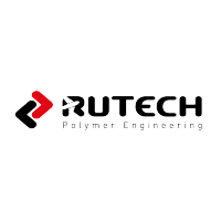 Rutech S.A.S Ingeniería de Polímeros logo, Rutech S.A.S Ingeniería de Polímeros contact details