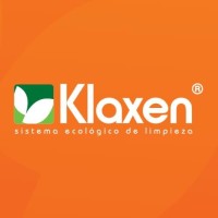 Klaxen logo, Klaxen contact details