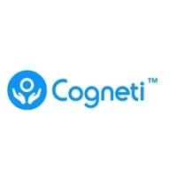 Cogneti LLC logo, Cogneti LLC contact details