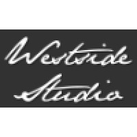 Westside Studio logo, Westside Studio contact details