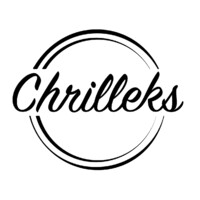 Chrilleks logo, Chrilleks contact details