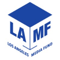 Los Angeles Media Fund (LAMF) logo, Los Angeles Media Fund (LAMF) contact details