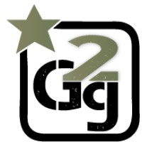 Green 2 Green Consulting, LLC logo, Green 2 Green Consulting, LLC contact details