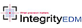 Integrity Edm logo, Integrity Edm contact details