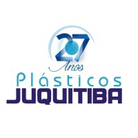 Plásticos Juquitiba logo, Plásticos Juquitiba contact details