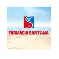 Farmácias Sant'Ana logo, Farmácias Sant'Ana contact details