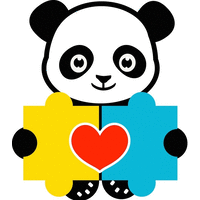 Fundação PANDA logo, Fundação PANDA contact details