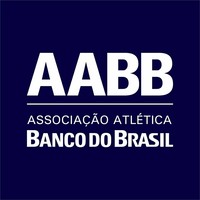 Associação Atlética Banco do Brasil logo, Associação Atlética Banco do Brasil contact details