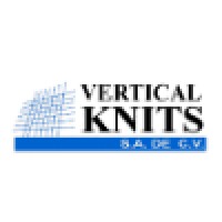 Vertical Knits logo, Vertical Knits contact details