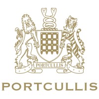 Portcullis Investment Office Private Limited logo, Portcullis Investment Office Private Limited contact details