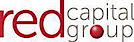 RED CAPITAL GROUP logo, RED CAPITAL GROUP contact details