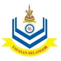 Yayasan Selangor logo, Yayasan Selangor contact details