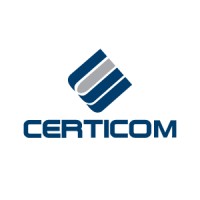 CERTICOM S.A.C. logo, CERTICOM S.A.C. contact details