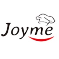 Joyme Catering logo, Joyme Catering contact details