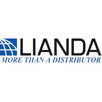 Lianda Corporation logo, Lianda Corporation contact details