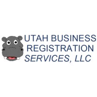 Utah Business Registration Services, LLC logo, Utah Business Registration Services, LLC contact details