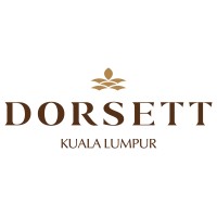 Dorsett Kuala Lumpur logo, Dorsett Kuala Lumpur contact details