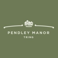 Pendley Manor Hotel logo, Pendley Manor Hotel contact details