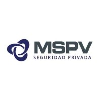 MSPV Seguridad Privada SA de CV logo, MSPV Seguridad Privada SA de CV contact details