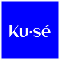 Kusé logo, Kusé contact details