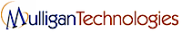 Mulligan Technologies logo, Mulligan Technologies contact details