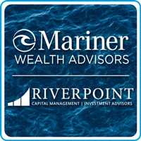 Riverpoint Wealth Management logo, Riverpoint Wealth Management contact details