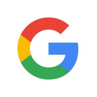 Google via Creative Circle logo, Google via Creative Circle contact details