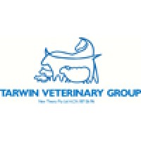 Tarwin Veterinary Group logo, Tarwin Veterinary Group contact details