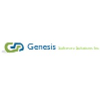 Genesis Software Solutions, Inc. logo, Genesis Software Solutions, Inc. contact details