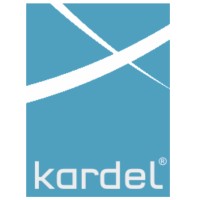 KARDEL MOBİLYA logo, KARDEL MOBİLYA contact details