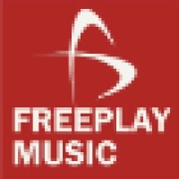 freeplaymusic.com logo, freeplaymusic.com contact details