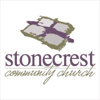 Stonecrest Community Church logo, Stonecrest Community Church contact details