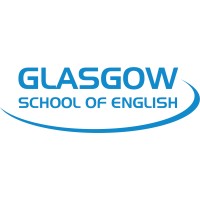 Glasgow School of English logo, Glasgow School of English contact details