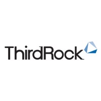 Thirdrock Group logo, Thirdrock Group contact details