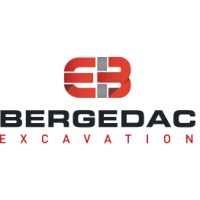 Excavation Bergedac logo, Excavation Bergedac contact details