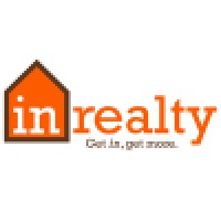 In Realty logo, In Realty contact details