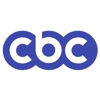 Qingdao CBC Co.,Ltd. (CBC Ceramics) logo, Qingdao CBC Co.,Ltd. (CBC Ceramics) contact details